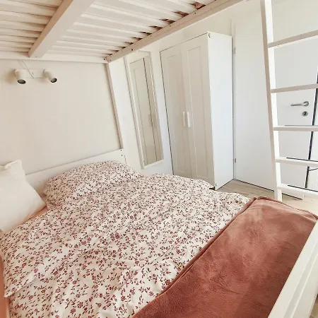 Apartment Medulina - Ocean View *