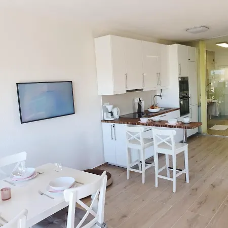 Medulina - Ocean View Medulin