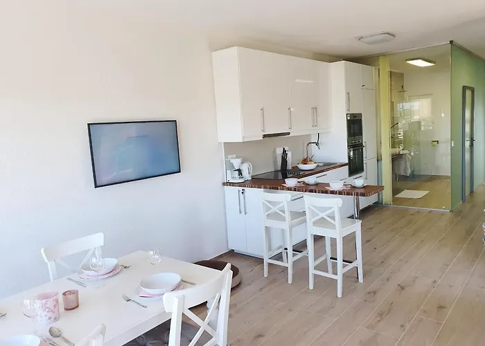 Medulina - Ocean View Medulin